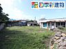 現地をご覧いただくことで、日当たりや風通しも確認できます。