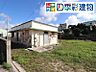 現地をご覧いただくことで、生活イメージがより具体的になります。