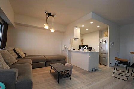 LDK
