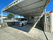 カースペース