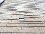 EV充電コンセント