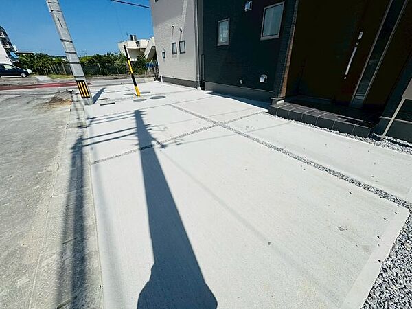 を拡大表示