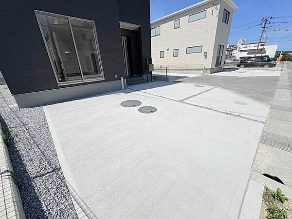 を拡大表示