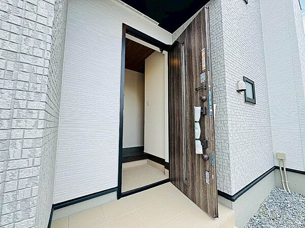 を拡大表示