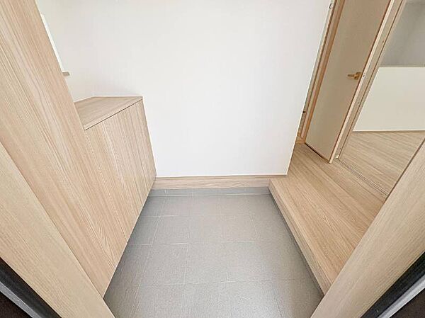 を拡大表示