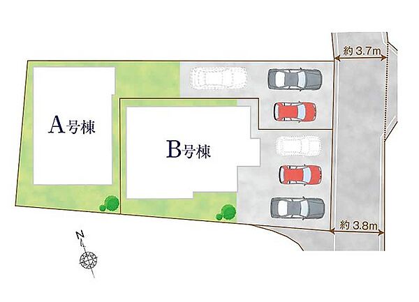 その他を拡大表示
