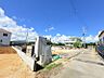 ?現在建築中（2026/09/18）