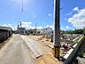 ?現在建築中（2026/09/18）