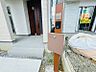 インターホン、ポスト