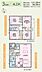 間取り：間取り図