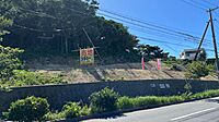 沖縄県うるま市石川東恩納1681番地：物件画像