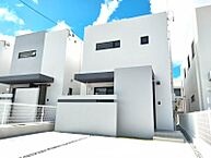 沖縄県中頭郡嘉手納町屋良1丁目21番地：物件画像