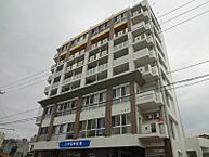 沖縄県那覇市樋川1丁目5番地：物件画像／株式会社なかむら