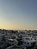 海見えます♪
