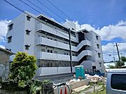 5月下旬時点