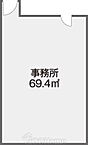 沖縄県那覇市前島2丁目2番地：物件画像／株式会社輝コーポレーション