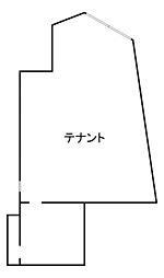 SOPHIAビルの間取図画像