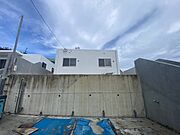 B号棟