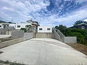 C号棟