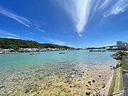 広大な土地と素晴らしい景色を活用してはいかがでしょう