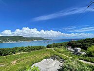 沖縄県国頭郡本部町辺名地323番地：物件画像