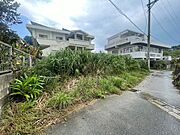 不動産の売買は琉美不動産へ