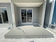 ※様々なハウスメーカーをご紹介可能♪