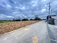 沖縄県国頭郡今帰仁村与那嶺1058番地：物件画像