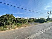 ※敷地面積186坪♪