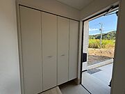 ※2026年1月撮影