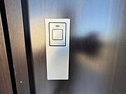 ※同施工会社写真です