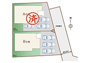 B号棟