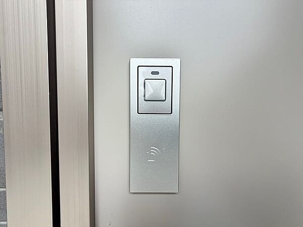 を拡大表示