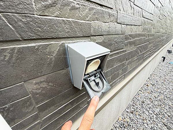 を拡大表示