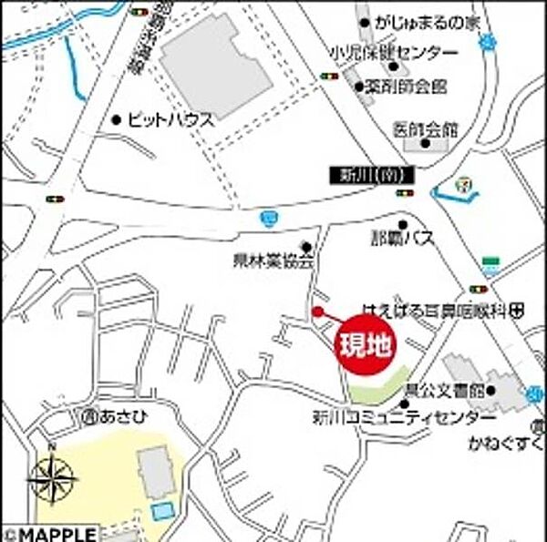を拡大表示