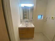 ※同施工会社写真です