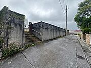 北側公道3.5m♪