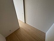 ※同施工会社写真です