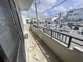 （2階ワンフロ...