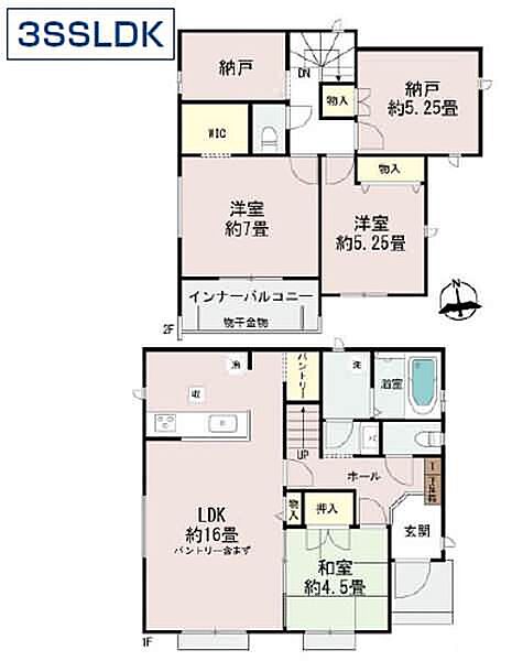 を拡大表示