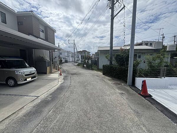 その他を拡大表示