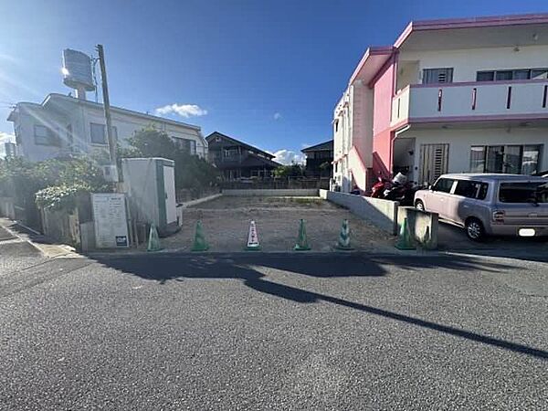 を拡大表示