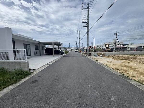 その他を拡大表示