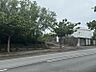 1区画 345？（約104.36坪）