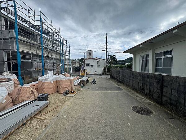 その他を拡大表示