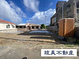 糸満市糸満IV(全2棟)2号棟