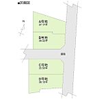 沖縄県那覇市上間405番地：物件画像