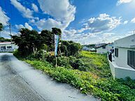 沖縄県国頭郡本部町野原280番地：物件画像
