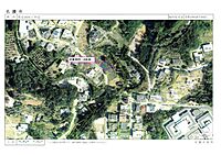 沖縄県名護市為又1033番地：物件画像