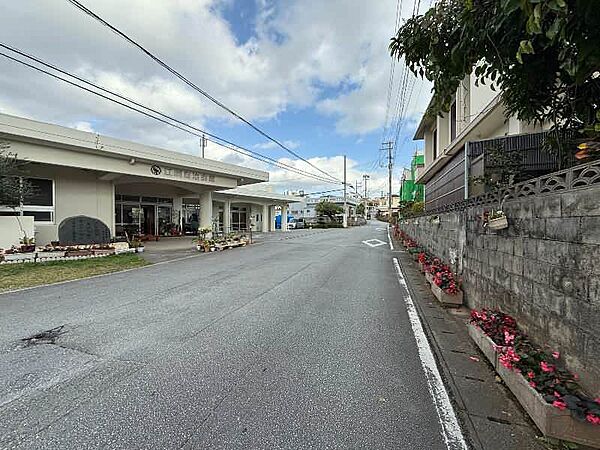 を拡大表示